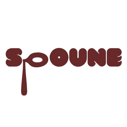 Spoune