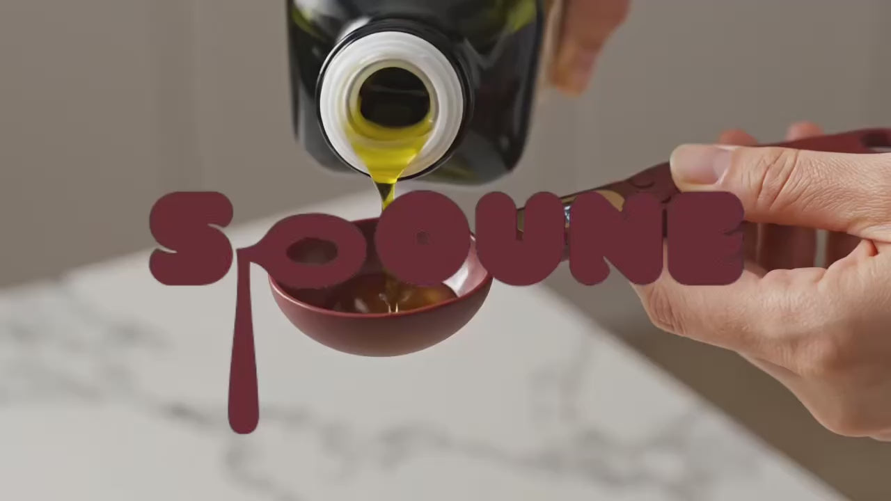 Charger la vidéo : 